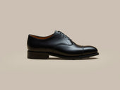 Highclere Dainite Sole