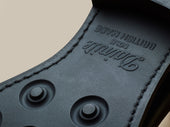 Highclere Dainite Sole