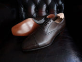 Highland In Calf Tg73
