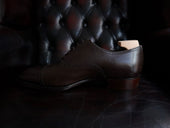 Highland In Calf Tg73