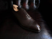 Highland In Calf Tg73