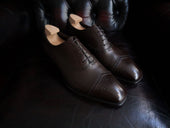 Highland In Calf Tg73