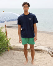 Prince Edward County Tee Unisex
