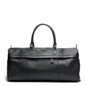 Holdall Bag