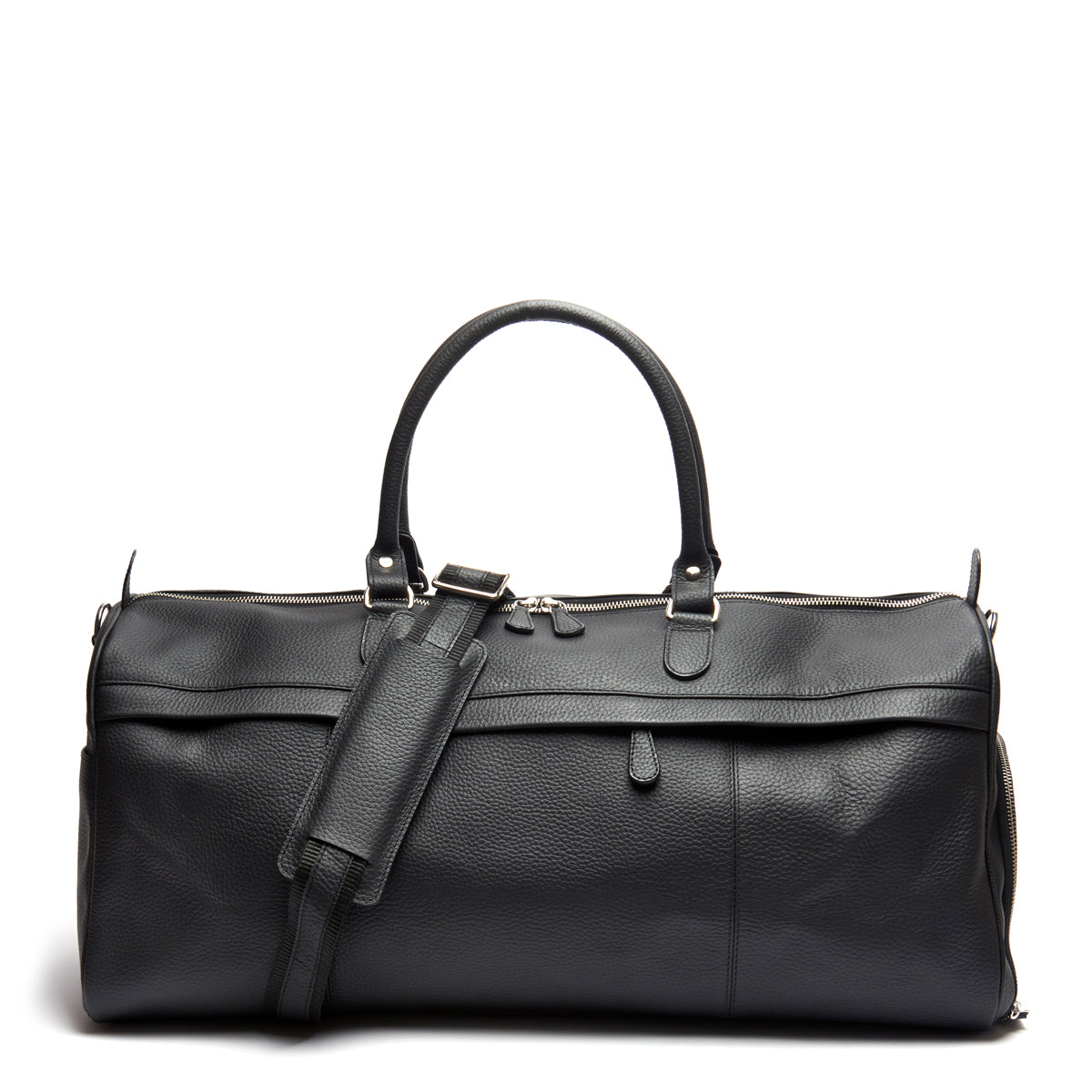 Holdall Bag