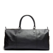 Holdall Bag
