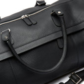Holdall Bag