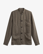 Hopkins Marron Glace