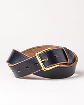 Horween Heritage Belt