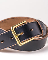 Horween Heritage Belt