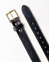 Horween Heritage Belt