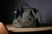 House Holdall