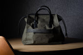 House Holdall