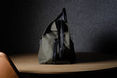 House Holdall