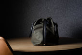 House Holdall
