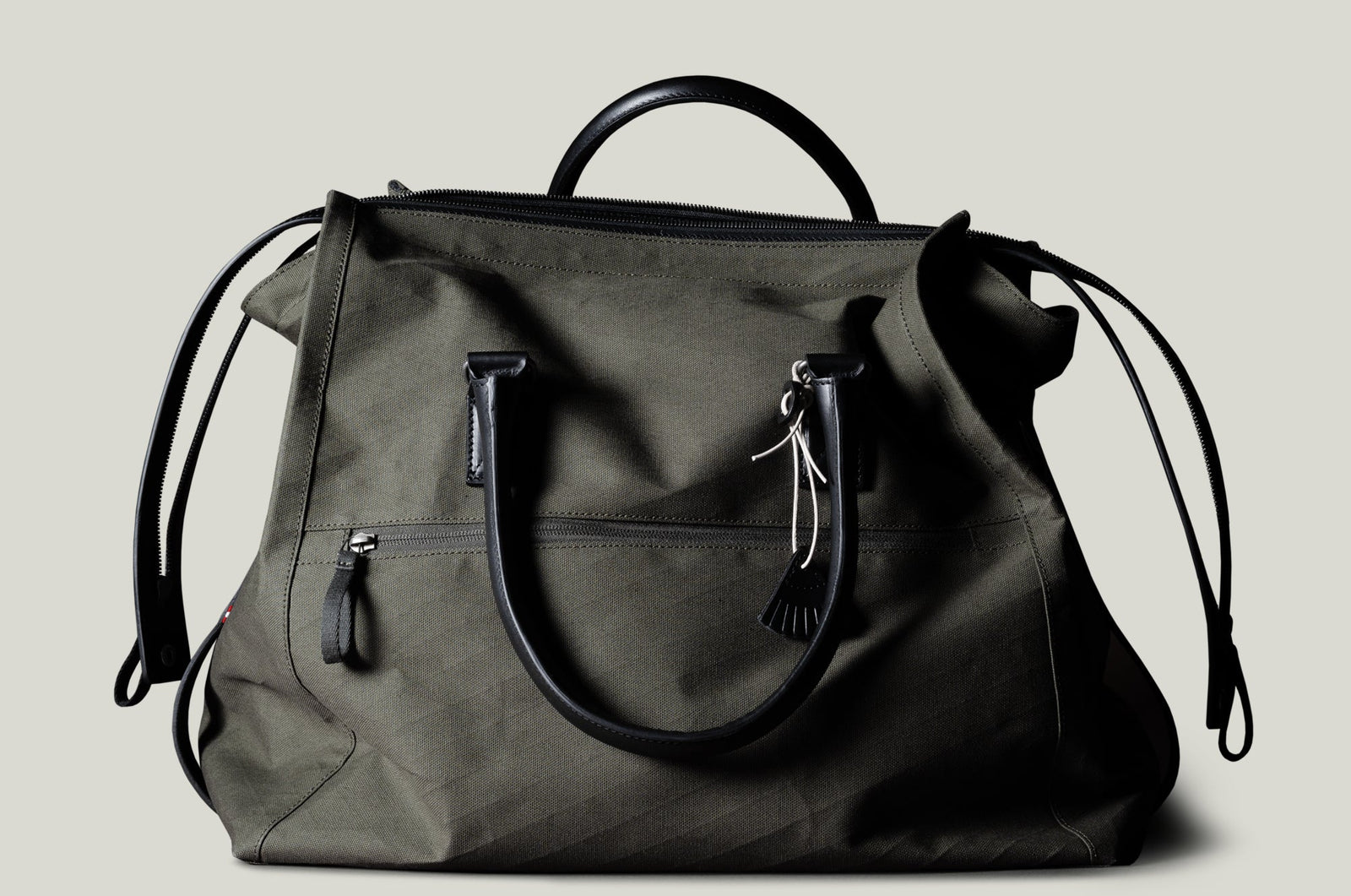 House Holdall