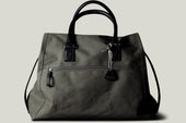 House Holdall