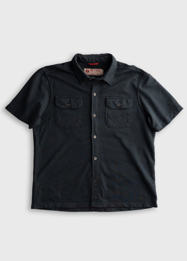 Howard Shirt