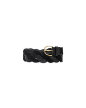 La Ceinture Tresse