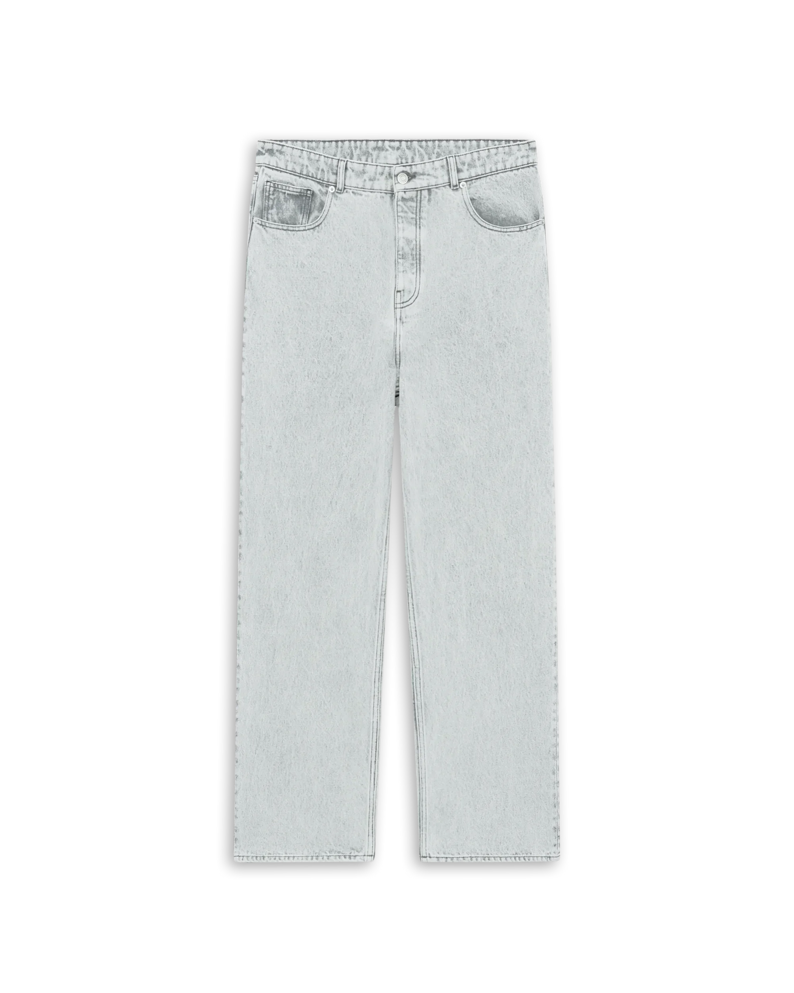 Le Jean Gris