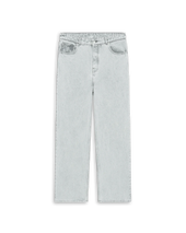 Le Jean Gris