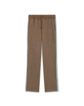 Le Pantalon Chevron