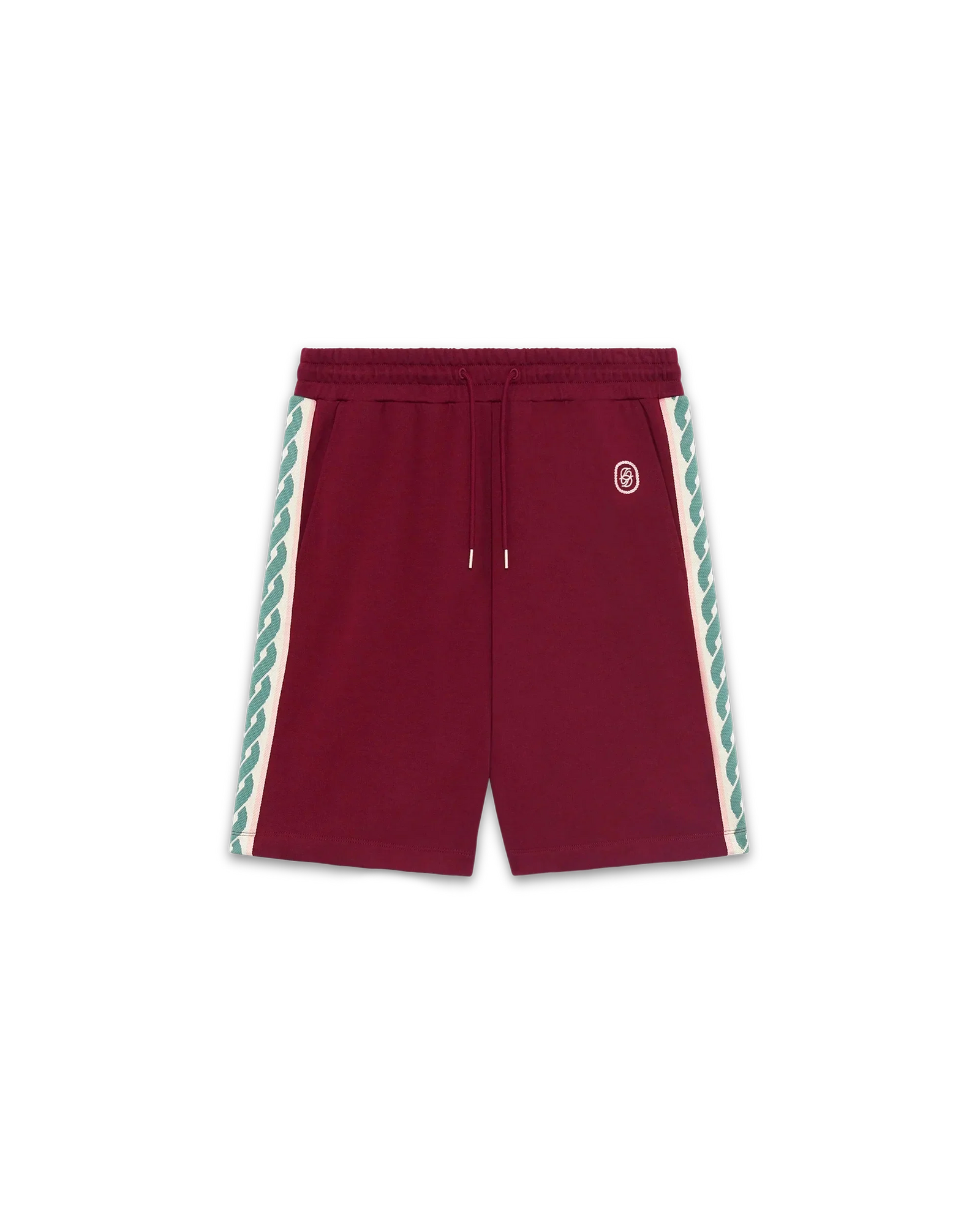 Le Short Surv Tement