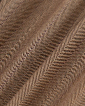 La Track Jacket Chevron