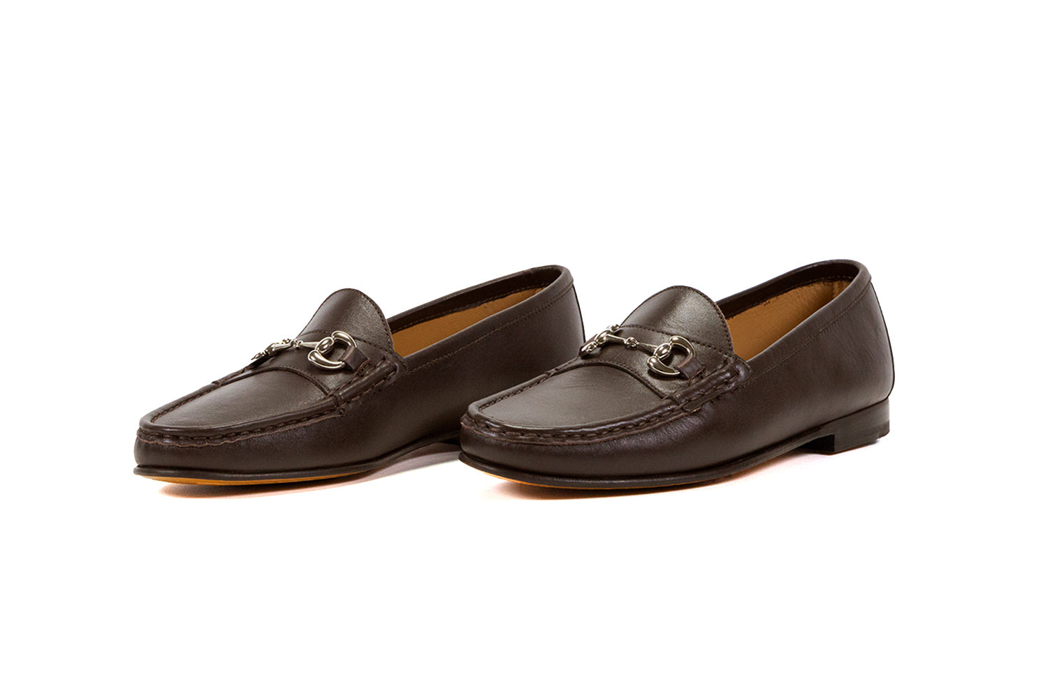 Millbank Bit Loafer