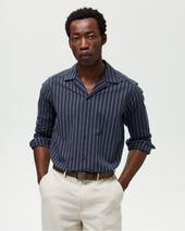 IGGY - Navy