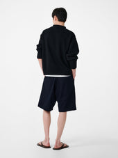 Ikaria Short In