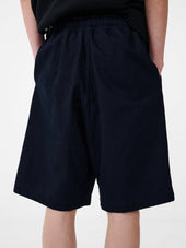 Ikaria Short In