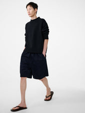 Ikaria Short In