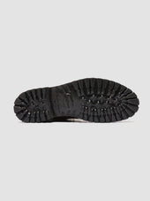Ikonic 001 Leather Boots
