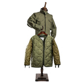 M 65 Field Jacket Liner