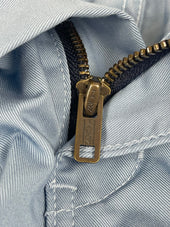 Lt Japanese Solotex Poly Cotton Twill Work Uniform Chino
