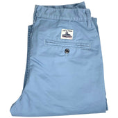 Lt Japanese Solotex Poly Cotton Twill Work Uniform Chino