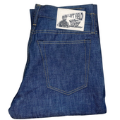 Greaser 11 5 Oz Japanese Jelt