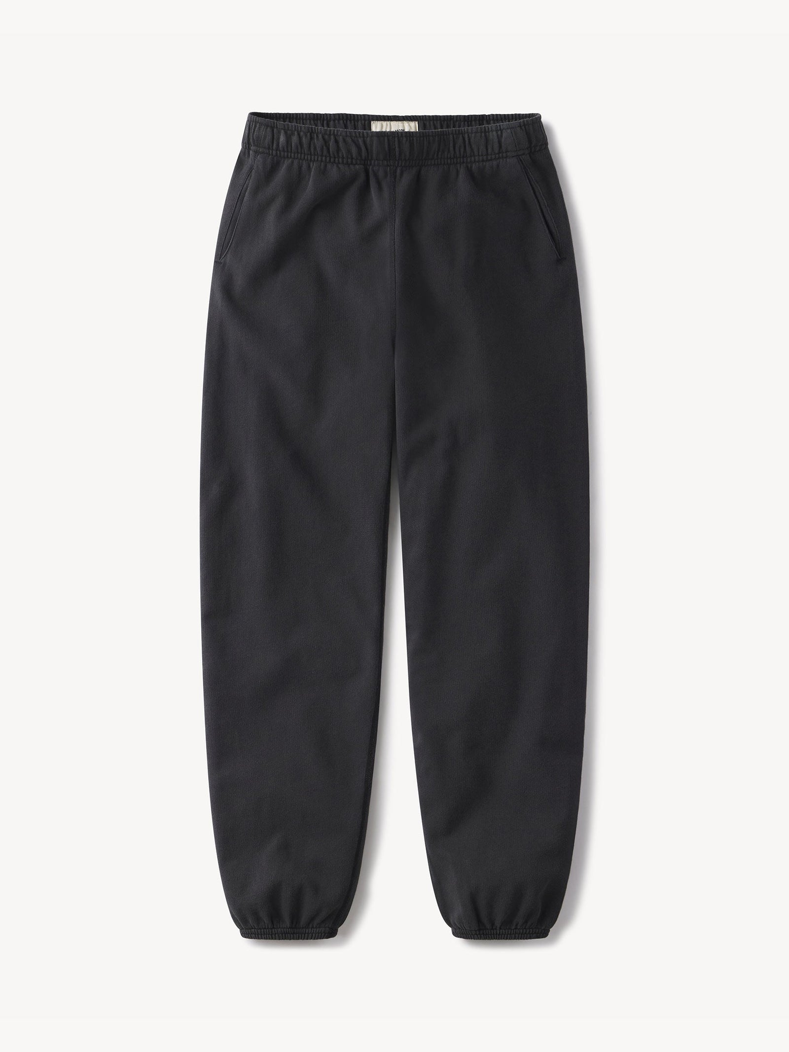 Vintage Interloop Sweatpant