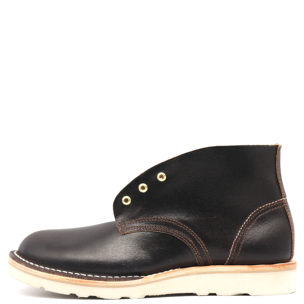 Chukka 10 5 E Ready To Ship