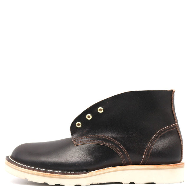 Chukka 10.5 E - Ready To Ship!