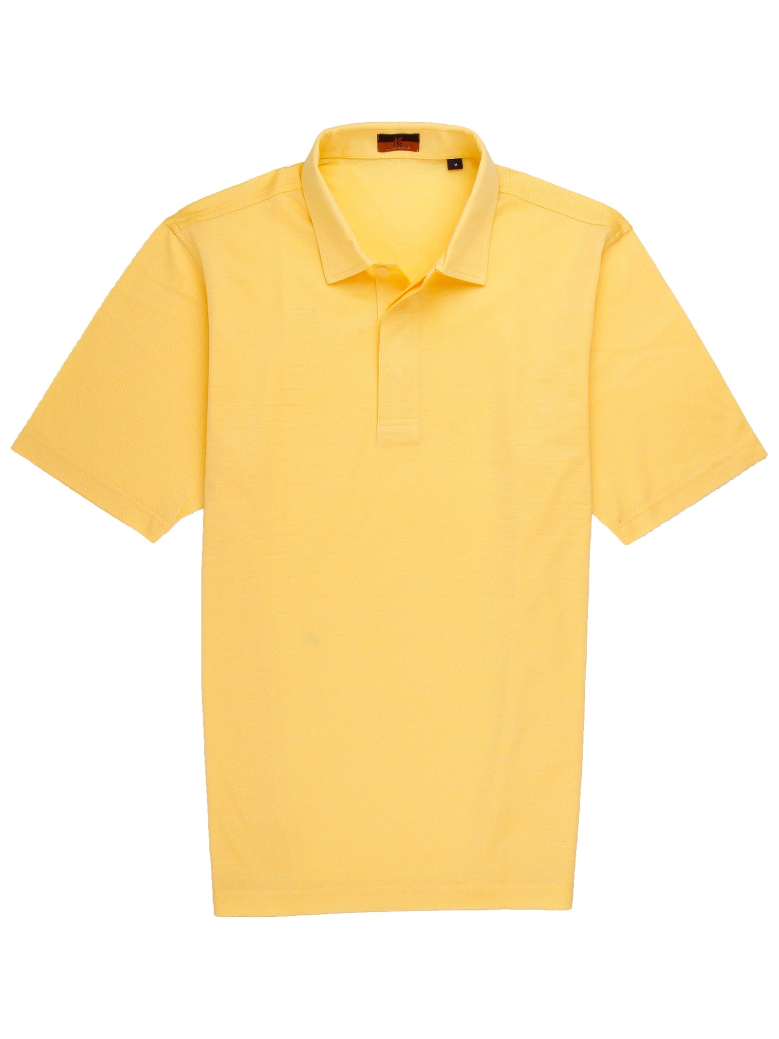 Polo Shirt Regular Fit