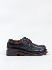 Bright Shoemakers Moc Derby