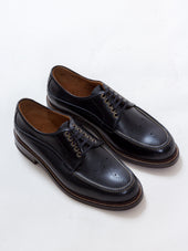 Bright Shoemakers Moc Derby