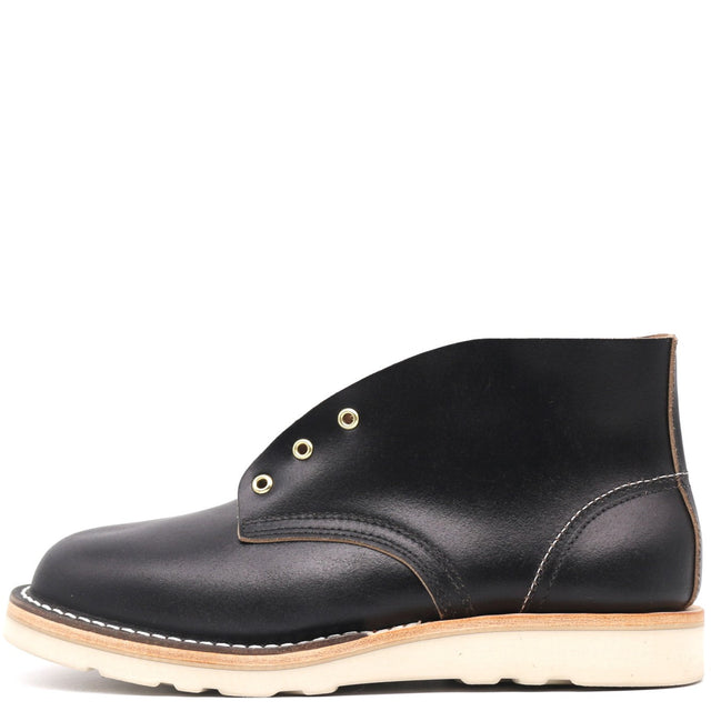 Chukka 10.5 FFF - Ready To Ship!