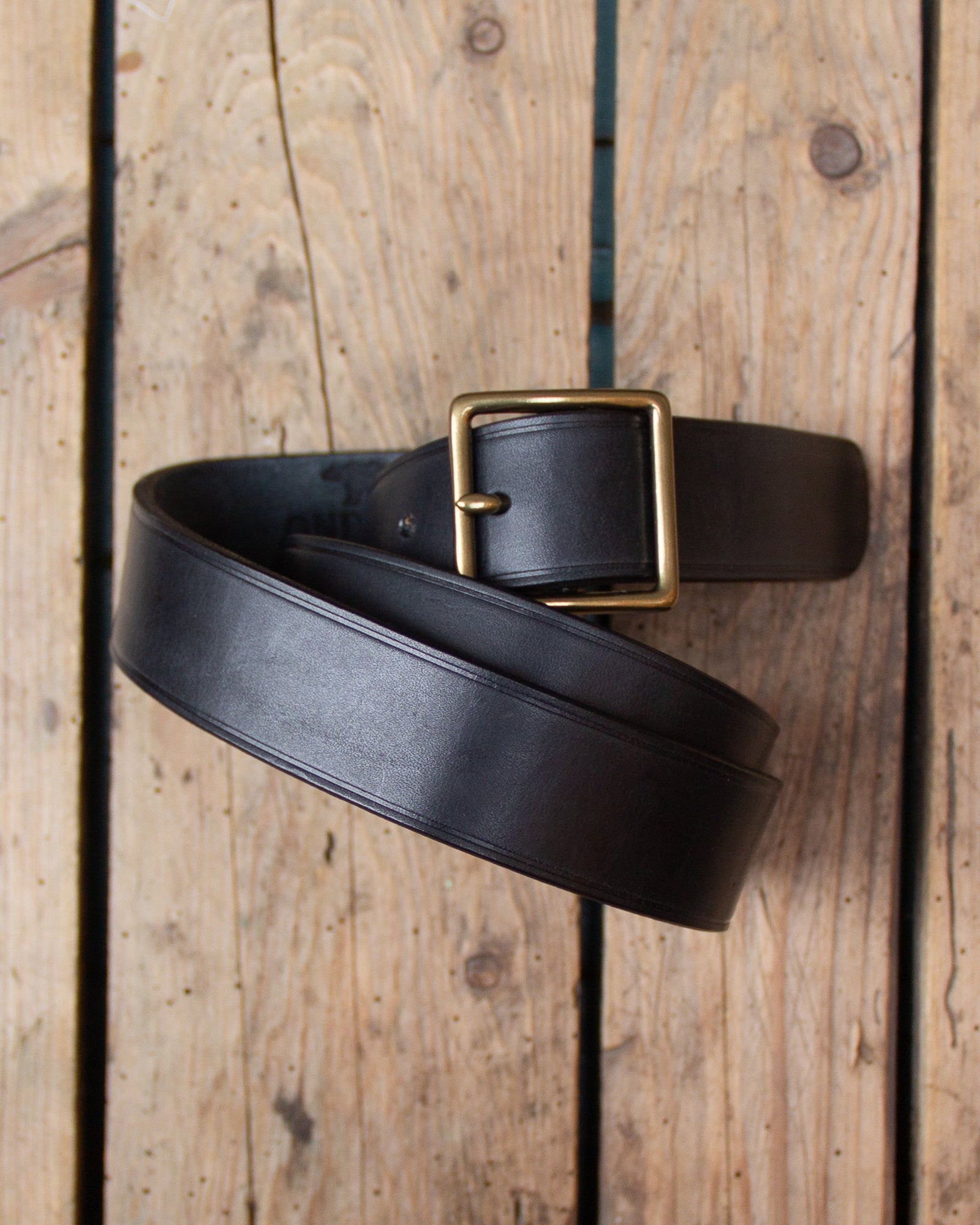 Ondura Chino Belt
