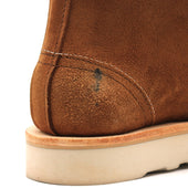 Chukka 10 5 E Seconds