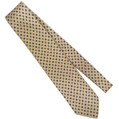 Handprinted tie - Designes - Bigi Ties