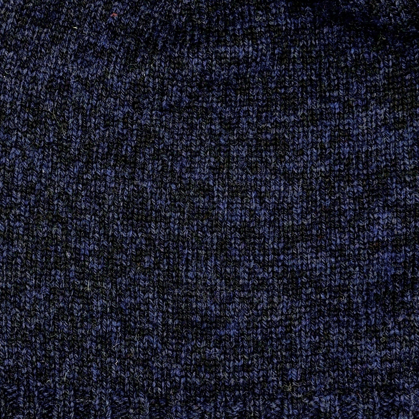 Woollen Beanie Hat In