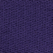 Webbing Belt In Purple